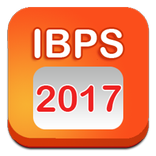 IBPS PO Most Expected MCQ