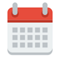 ”MEEZAN CALENDAR
