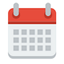 MEEZAN CALENDAR APK