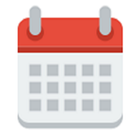 MEEZAN CALENDAR icon