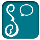 Дневник беременности "Мамочки" APK