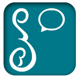 Дневник беременности "Мамочки"