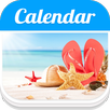 Calendar Widget APK