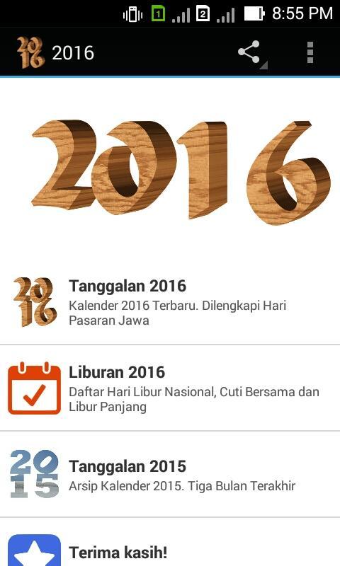 Featured image of post Download Kalender Nasional Dan Jawa - Pengertian kalender pendidikan adalah urutan waktu tentang perencanaan aktivitas dan agenda belajar siswa jenjang sd.