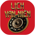 Lich Van Nien - Lich Am Duong