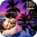 Calendar Photo Frame Pro APK