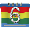Calendario Bolivia