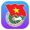 Tuổi trẻ Phường 13