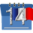 Français Calendrier APK