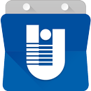 Calendario UNIAJC APK