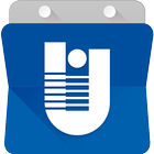 Calendario UNIAJC icon