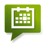 Calendar Messenger Lite