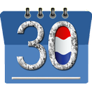 Kalender Nederlands APK