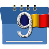 APK Calendarul România 2026