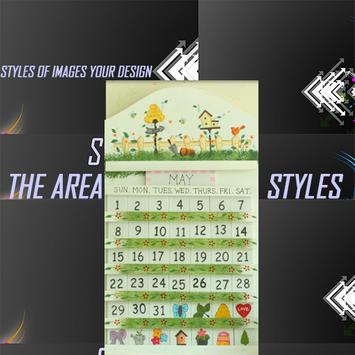 make your own calendar apk download free books reference app for
