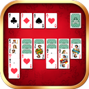 Solitaire APK