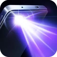 Flashlight APK download