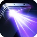 Flashlight APK