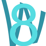 W8 - Multiple Timer and alarm