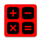 Calculator for WWE آئیکن