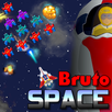 Bruto Space APK