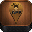 App Calhoun
