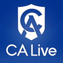 Catholic Answers Live APK