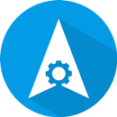 Automate For Retail APK
