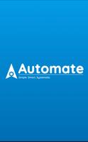 Automate โปสเตอร์