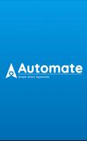 Automate poster
