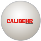 CalibeHR HCD Zeichen