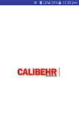 CalibeHR HCD постер