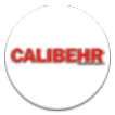 Calibehr - FIS