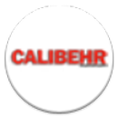 Calibehr - FIS APK