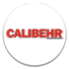 Calibehr - FIS biểu tượng