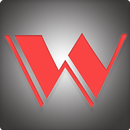WUMT_Indonesia aplikacja