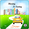 APK CarpoolSG - Driver