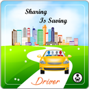 CarpoolSG - Driver APK