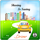 CarpoolSG - Driver