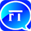 APK Fasttalk