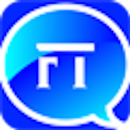 Fasttalk APK