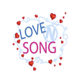 lovensong