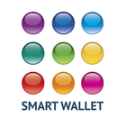 Smart Wallet icône