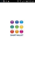 Smart Wallet Affiche