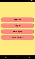 USSD Codes for All Sim Cards تصوير الشاشة 1