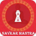 Navkar Mantra icône