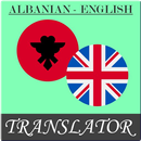 Albanian-English Translator APK