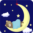 Lullaby Music : Baby Sleep Music APK