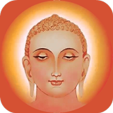 Bhaktamar Stotra ikon