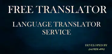 Gujarati-English Translator